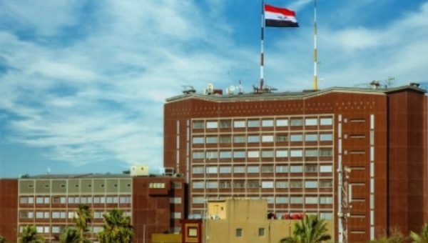 “التخطيط” تُطلق برنامج “الأشغال العامة” لتشغيل الشباب والنساء وذوي الإعاقة