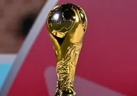 معركة العروش الخليجية في جدة وجدول مباريات البطولة من الإفتتاح حتى النهائي