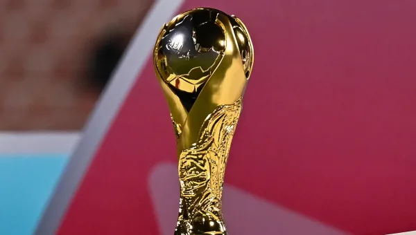 معركة العروش الخليجية في جدة وجدول مباريات البطولة من الإفتتاح حتى النهائي