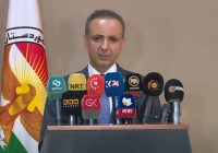 بين بغداد وأربيل: استحقاقات أمنية كبرى ومسؤولية اتحادية لحماية المجال الجوي والمنشآت النفطية