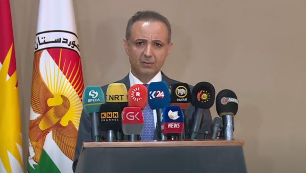 بين بغداد وأربيل: استحقاقات أمنية كبرى ومسؤولية اتحادية لحماية المجال الجوي والمنشآت النفطية