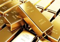 استقرار أسعار عيار 21 العراقي والخليجي في محلات الصاغة بالمحافظات