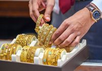 استقرار عيار 21 في بغداد وأربيل وبقية المحافظات مع بداية التعاملات الأسبوعية