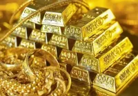 تراجع أسعار الذهب في بغداد وكافة المحافظات العراقية