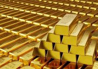بين التراجع والإستقرار.. أسعار الذهب اليوم في كل المحافظات العراقية