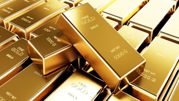 قفزة في أسعار الذهب والدولار بالمحافظات العراقية مع بدء التداولات الأسبوعية
