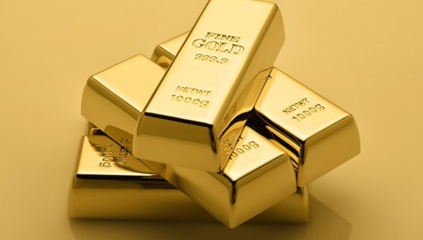 هبوط جماعي للأسعار في بغداد والمحافظات تزامنًا مع تراجع الدولار اليوم الأحد