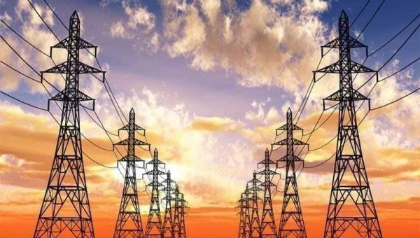الرطبة تعود لحضن الشبكة الوطنية.. تشغيل خط القائم وإيقاف مؤقت للربط الأردني لحين التطوير