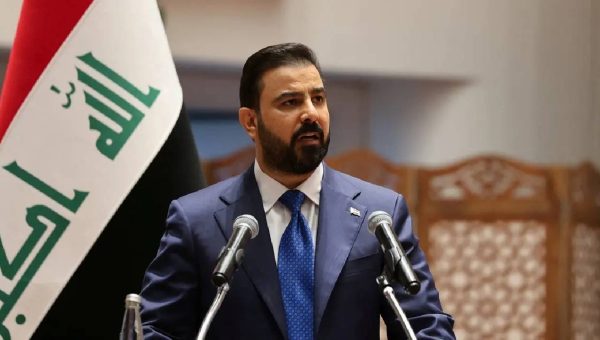 العراق يعلن الإنتهاء الرسمي لمهمة التحالف الدولي ويدشن مرحلة السيادة الكاملة