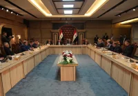 تحديد موعد إرسال موازنة 2027 للبرلمان وسط نقاشات لأسعار النفط وحسم ملف العقود