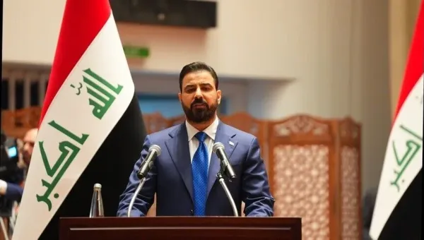 العراق يُقر بانطلاق مسيرات ميسان نحو السعودية و يعفي قائد عمليات ميسان بعد هجمات مسيرة استهدفت خط “شرق-غرب”