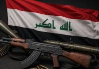 طريق الإستثمار الأميركي في العراق يمر عبر تفاهمات السلاح: اجتماعات مكثّفة تسبق مهلة أيلول