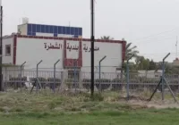 اعتقال 6 موظفين بتهمة اختلاس الملايين وامتداد لملفات الفساد المليارية في ذي قار