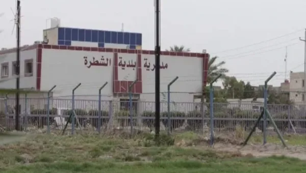 اعتقال 6 موظفين بتهمة اختلاس الملايين وامتداد لملفات الفساد المليارية في ذي قار