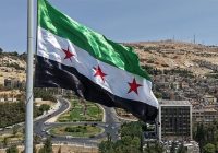 السفارة العراقية بسوريا تُعلن خطوات متقدمة للتحول الرقمي وتذليل عقبات الجالية