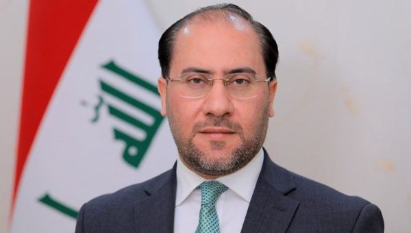 العراق يتحرى رسميًا عن مصير 18 مهاجرًا يُشتبه بغرقهم قبالة السواحل الليبية