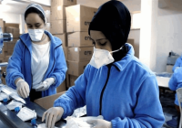 اتفاق برلماني لتعديل قانون التدرج الطبي وسط أزمة 191 ألف خريج بلا تعيين