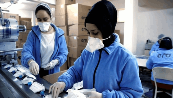 اتفاق برلماني لتعديل قانون التدرج الطبي وسط أزمة 191 ألف خريج بلا تعيين