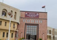 صندوق الإسكان يُباشر إجراءات قروض المقبولين ويُطلق الدليل الإلكتروني للتطبيق وتعديل البيانات