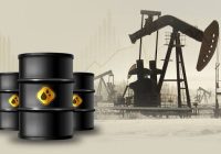 مكاسب أسبوعية قوية لخامي البصرة الثقيل والمتوسط تتجاوز 10% رغم التراجع الأخير