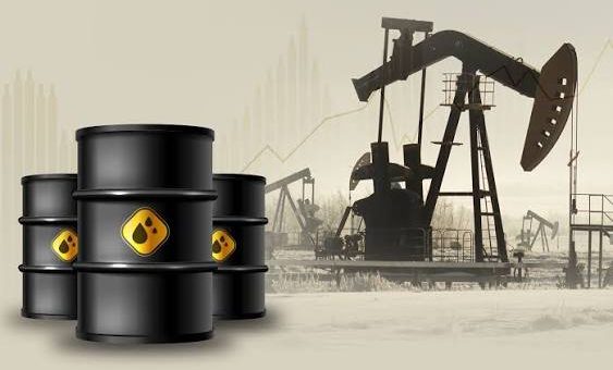 مكاسب أسبوعية قوية لخامي البصرة الثقيل والمتوسط تتجاوز 10% رغم التراجع الأخير