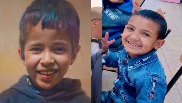 فاجعة بئر جديدة تبكي القلوب.. كابوس الطفل “أيوب” في الجزائر يُعيد إلى الأذهان مأساة “ريان” في المغرب