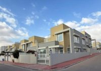 العدل تعلن إنشاء قاعدة بيانات عقارية موحدة لإنهاء التزوير والتلاعب في العراق