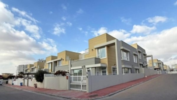 العدل تعلن إنشاء قاعدة بيانات عقارية موحدة لإنهاء التزوير والتلاعب في العراق