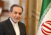 إيران تعرض على العراق والخليج مسارًا بحريًا جديدًا في مضيق هرمز