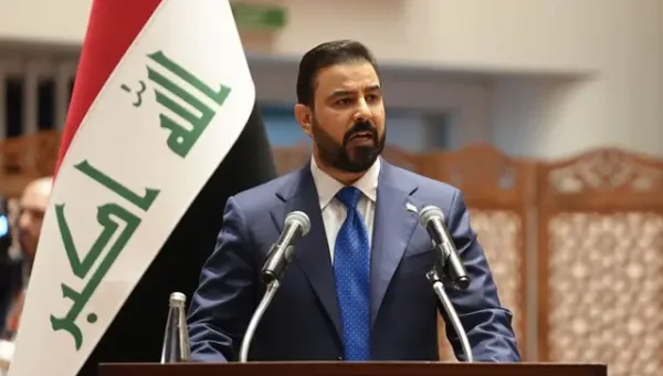على نفقته الخاصة.. رئيس الوزراء يُموّل ترميم 5 مستشفيات كبرى في بغداد بمليارات الدينار