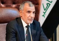 وزير المالية يعلن نجاح مباحثات الوفد العراقي في فرنسا لتعزيز الإستثمار وجذب المصارف الكبرى