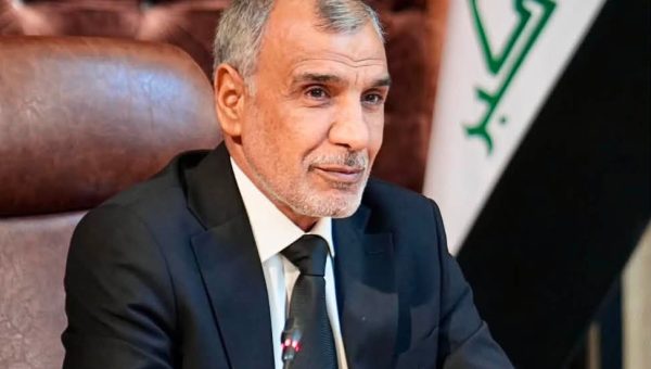 وزير المالية يعلن نجاح مباحثات الوفد العراقي في فرنسا لتعزيز الإستثمار وجذب المصارف الكبرى