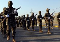 الفصائل تصف اتهامات ضرب السعودية بـ شرف لا ندعيه وتتحدى الحكومة بلجنة تحقيق لكشف الحقيقة