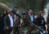 منعطف أمني بارز.. الفصائل المسلحة تطوي صفحة الخلاف وتوافق على تسليم سلاحها للدولة