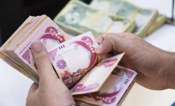 هيئة التقاعد الوطنية تعلن استكمال صرف مكافأة نهاية الخدمة لأكثر من 7700 متقاعد مدني وعسكري