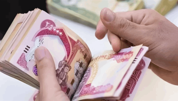 المالية النيابية تستعد لموازنة 2027 وتبحث مع المصارف الخاصة تطوير القطاع المالي
