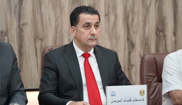 نبض الموصل يعود: خطة مرتقبة لإحياء سوق الأربعاء وإنعاش التجارة في الجانب الأيمن
