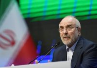 قاليباف يشترط إلتزام واشنطن والإعتراف بحقوق طهران لإستئناف المفاوضات وفتح مضيق هرمز