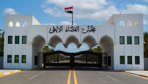 بأمر القضاء.. القانون يُلاحق “تُجّار الطائفية” في الإعلام والتواصل