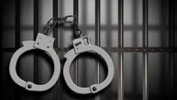 في أقل من ساعة.. شرطة ديالى تطيح بقاتلي “فتى بلدروز” واستخبارات كربلاء تعتقل وافدًا سرق ملايين الدنانير