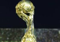 طريق الكأس يشتعل.. مواجهات مثيرة في قرعة الدور الأول لكأس العراق