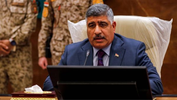 إعفاء قائد شرطة ميسان ونقل كبار ضباطها للإمرة إثر خروقات أمنية
