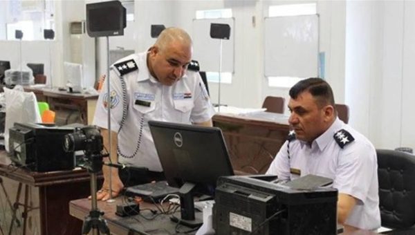 بكبسة زر.. المرور تُتيح تحويل ملكية المركبات وسداد الغرامات عبر الهاتف