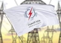 بالأرقام.. العراق يهدر نصف إنتاجه من الكهرباء