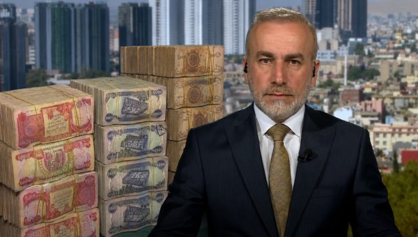 المالية النيابية: تقدم في إعداد موازنة 2027 وتوقعات بإدراج تثبيت بعض العقود