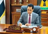نينوى تتجهز لأكبر مشروع سكني: تخصيص 90 ألف قطعة أرض للمواطنين والعوائل المستحقة