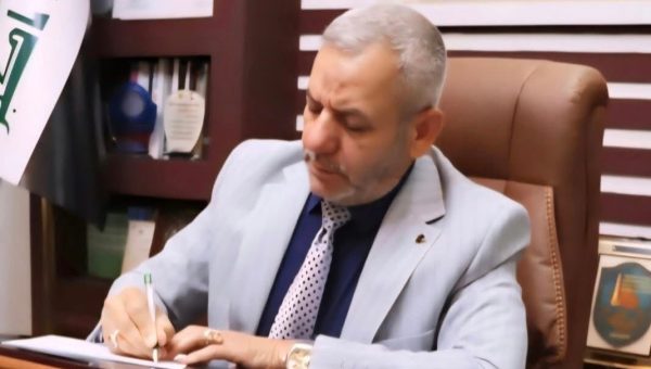 بسبب مواليد 2023.. أمر قبض ضد ولية أمر اعتدت بالضرب على مديرة روضة ومعاونتها في البصرة