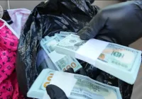 الأمن الوطني يُطيح بشبكة تزييف في النجف ويضبط أموالًا مزيفة وعقودًا عقارية بمليارات الدنانير