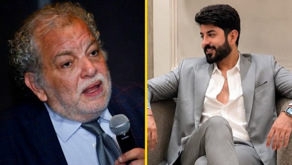نجوم مصر يغادرون الموصل.. كرامة الفنانين تُفجّر أزمة في مهرجان نينوى السينمائي