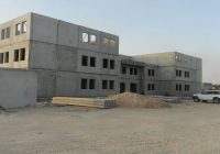 بالأرقام.. نينوى بحاجة لألف مدرسة و3 آلاف سرير طبي ومشاريعها معطلة منذ 2024